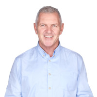 The Life Pharmacy Group Employee Michael Flannery's profile photo