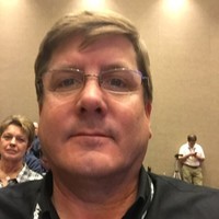 Bob Tostenson Email & Phone Number