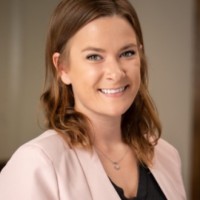 Amplify Goods, LLC Employee Karen Burke's profile photo