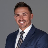 American Global, LLC Employee Will Griffin's profile photo