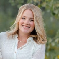 Mejuri Employee Kate Railton's profile photo