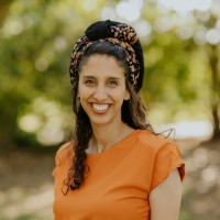 ExperTeam Ltd. Employee Lior Peterfreund's profile photo