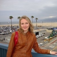 Natasha Zeldin Email & Phone Number