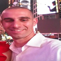 Bates International Employee Doug Bates's profile photo