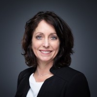 Lisa Farnum