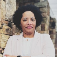 Amina Green Email