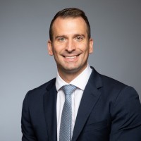 James Stephens Email & Phone Number