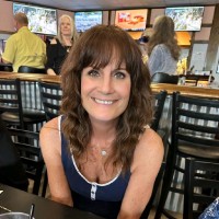 Cindy Haynes Email & Phone Number
