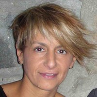 Anna Serdà García Email