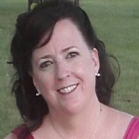 Jennifer Perreault Email & Phone Number