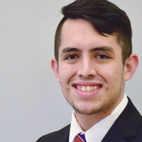 Alan Ayala Email & Phone Number