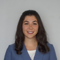 Salas O'Brien Employee Constance Raftis's profile photo