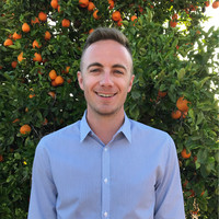 PVP Advanced EO, Inc. Employee Cody Schulz's profile photo