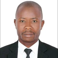 Mensah Stephen Email