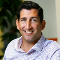 asora Employee John Molesphini's profile photo