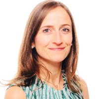 Elena Galan Garcia Email