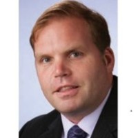 Insperity Employee Gray McDowell's profile photo