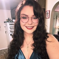 Karli Colcord Email & Phone Number