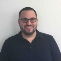RXVIP Concierge Employee Bs Michael A. Parker's profile photo