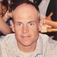 Andrew Cearley Email & Phone Number