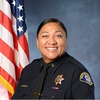 Fahmida Murphy Email & Phone Number