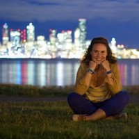Erica Farr Email & Phone Number