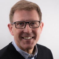 Sky Peak Technologies Employee Don McIntosh's profile photo