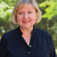 AmeriHealth Caritas Employee Ann Marks's profile photo