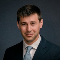 Kevin Dinkel Email & Phone Number