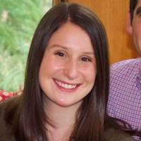 Children's Hospital of Philadelphia Employee Jill Meyer's profile photo