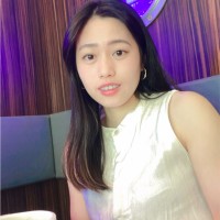 Joyce Loh Email & Phone Number