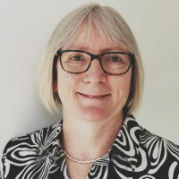 Sue Harding Email