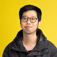 Snap Inc. Employee Chen C.'s profile photo