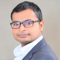 Lokesh Gupta Email