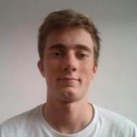 Crédit Agricole Franche-Comté Employee Paul Meyer's profile photo