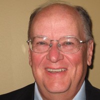 David Carter Email & Phone Number
