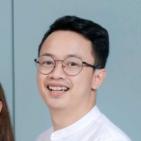 PT. Mitsubishi Electric Automotive Indonesia Employee Vincentius Heryawan's profile photo