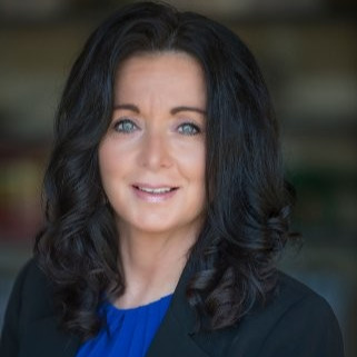 UC Davis Health Employee Dee Bailey's profile photo