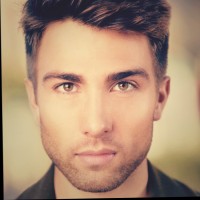 Michael Esparza Email & Phone Number
