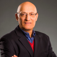 Yorktel Employee Roger Wesenyak's profile photo