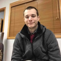 Grand Forks Air Force Base Employee Micheal Jeffords's profile photo