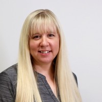 Second Helpings Employee Jennifer Tornatta's profile photo