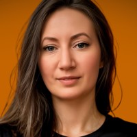 ASH Interactive LLC Employee Heather Fegan's profile photo