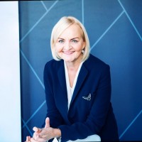 Eeva Salonen Email & Phone Number