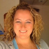 Ascensus Employee Amanda Travers's profile photo
