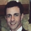 J. Joseph Employee Keith Brown's profile photo