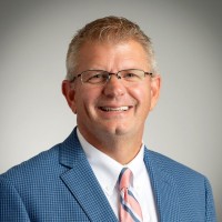 Wayne Johnson Email & Phone Number