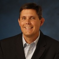 SAS Employee Billy Dickerson's profile photo