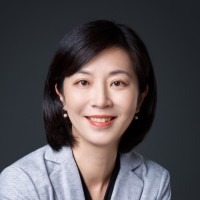 Joy Zhou Email