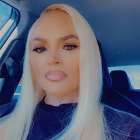 Rose Spencer Email & Phone Number